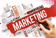 Curso de Marketing Estratégico Digital – Instituto Cultura Pixel
