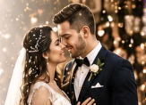 Curso de Fotografía para Eventos Sociales y Bodas – Instituto Cultura Pixel