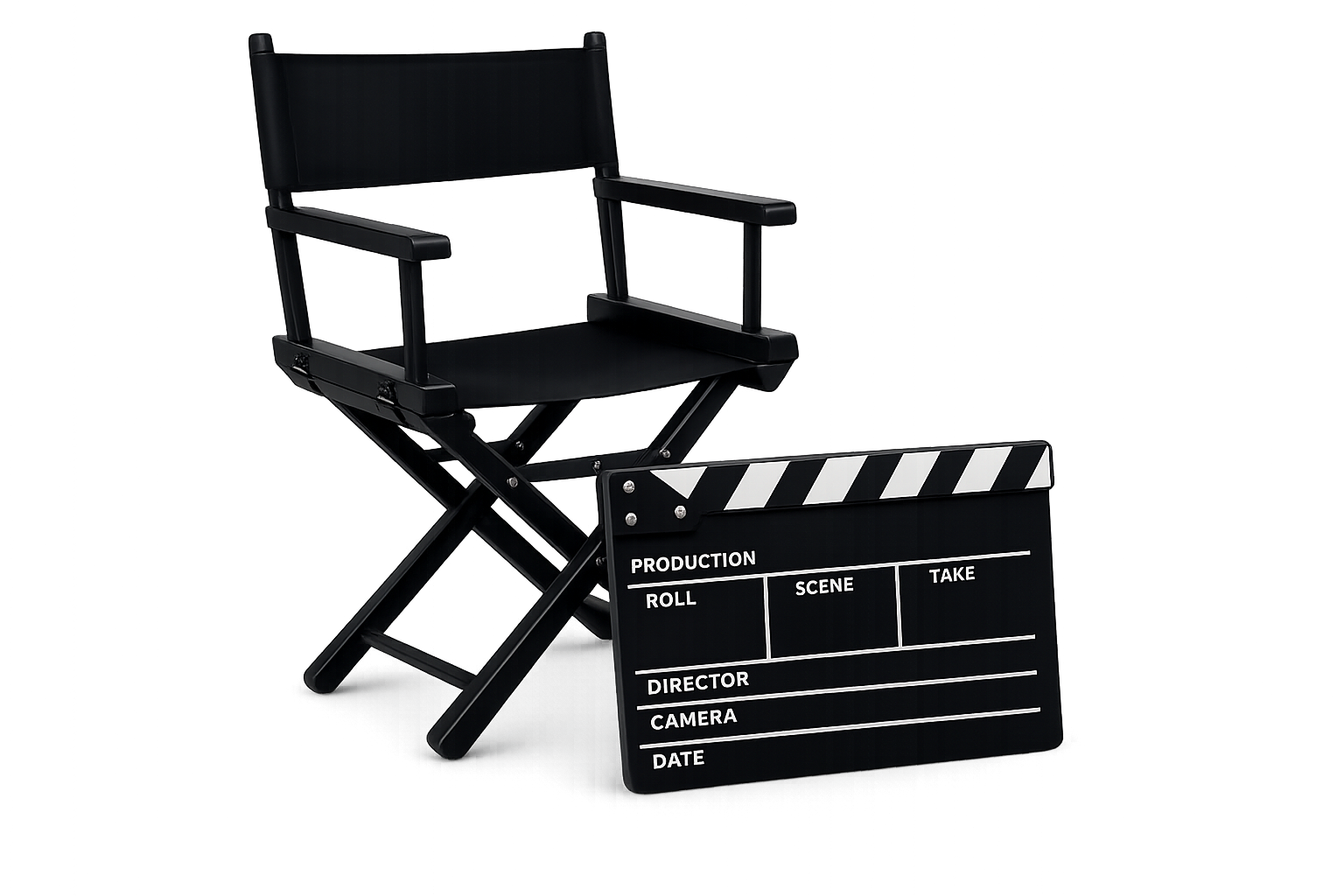 Curso de Cortometraje y Producción Audiovisual – Instituto Cultura Pixel