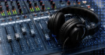Curso de Sonidista y Audio Profesional – Instituto Cultura Pixel